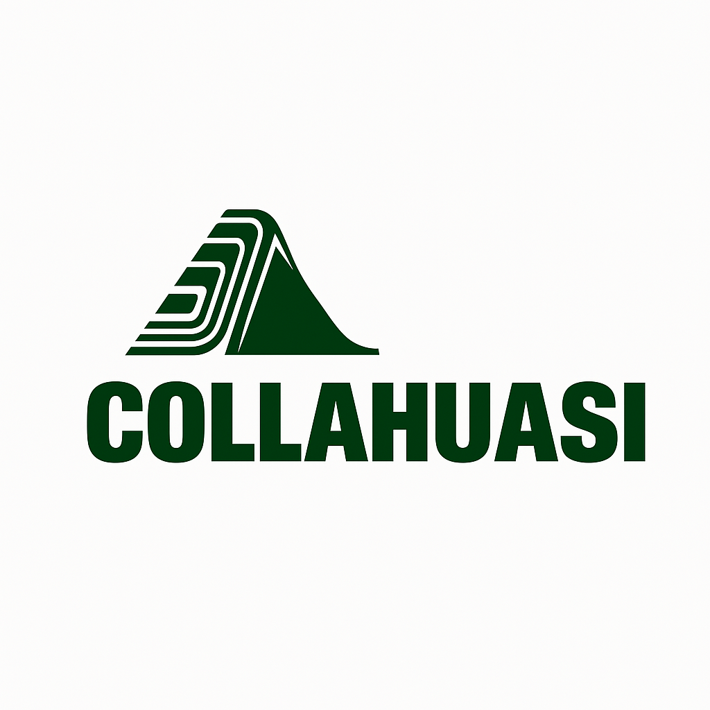 Collahuasi