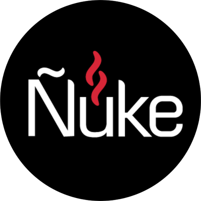 DUKE
