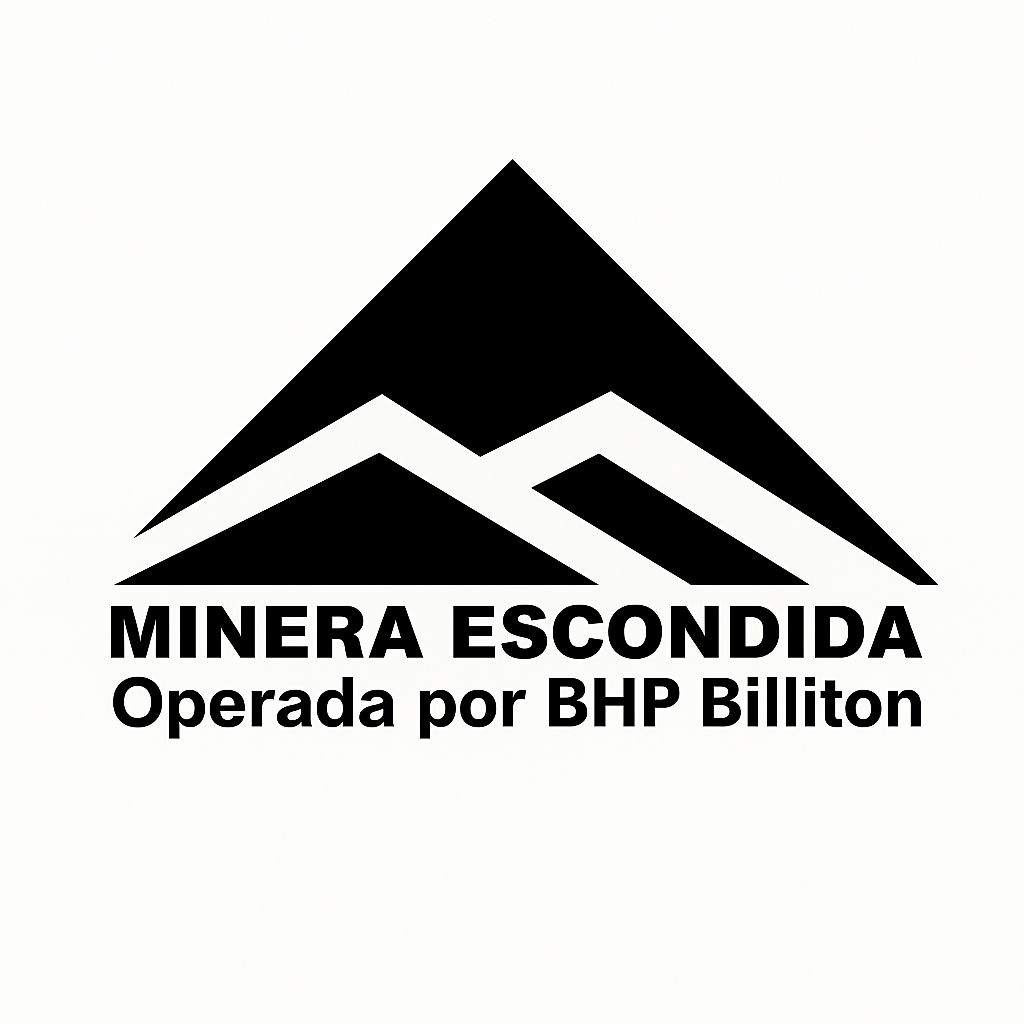 Escondida