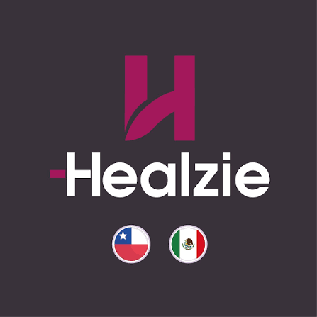 Healzie
