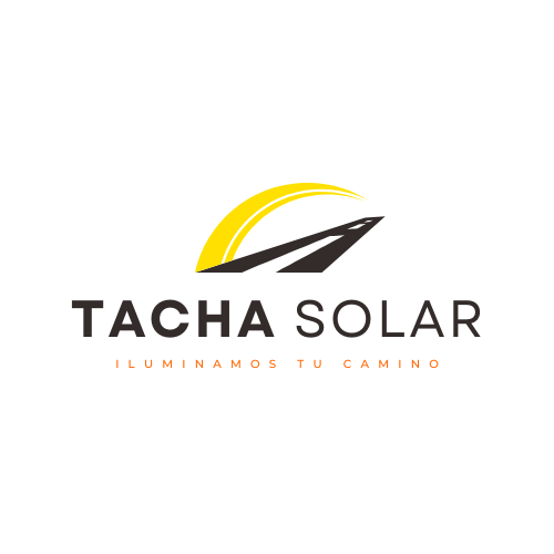 TACHA Solar