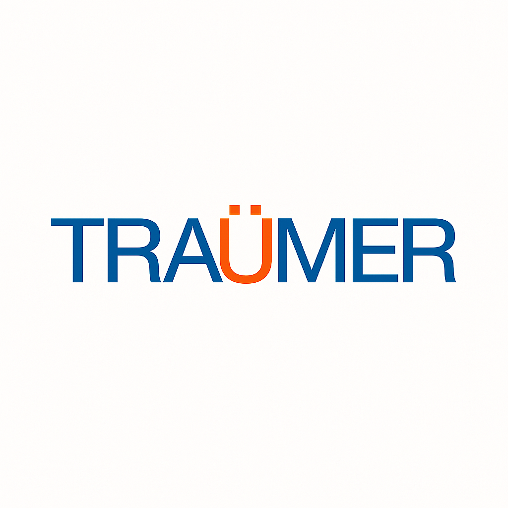 Traumer