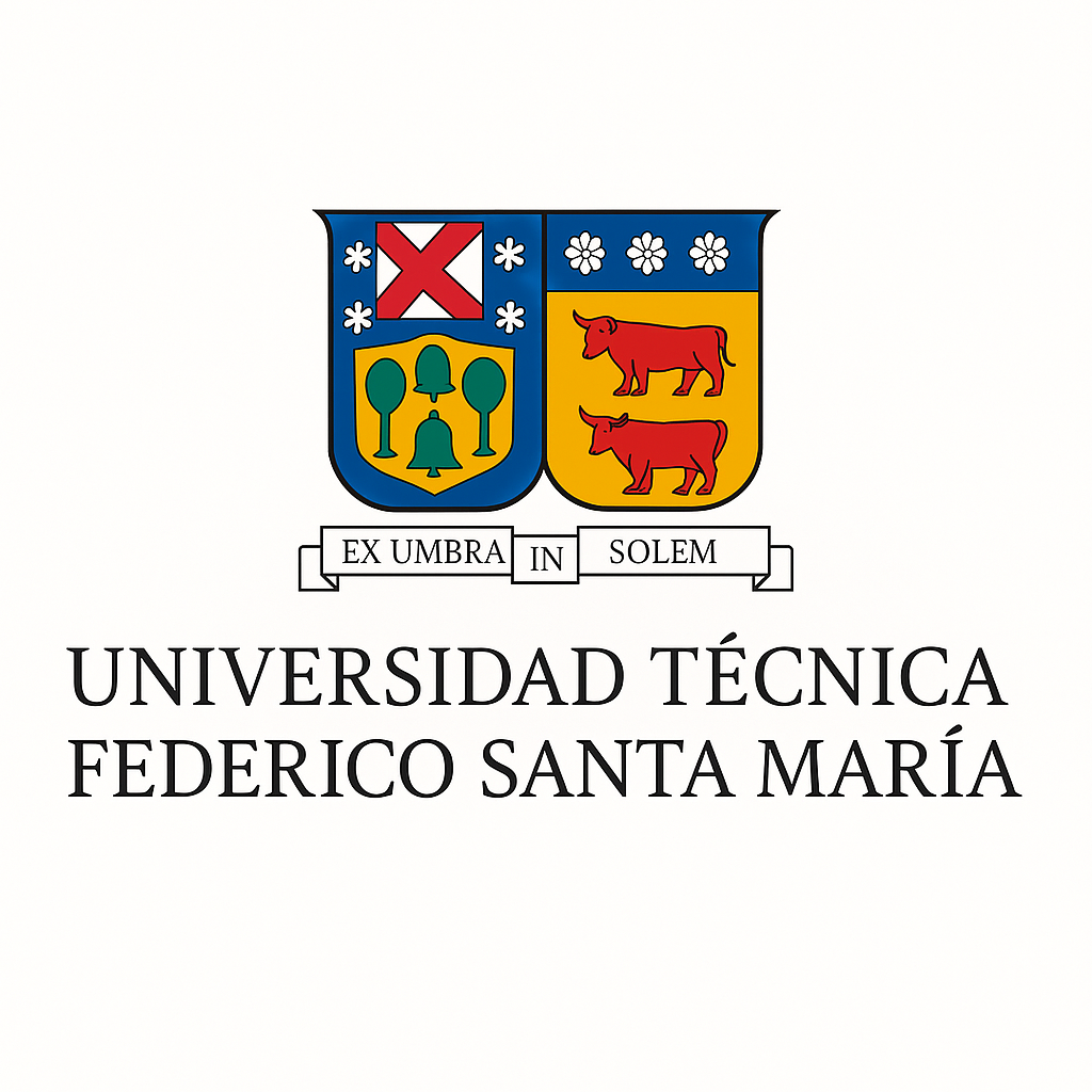 USM