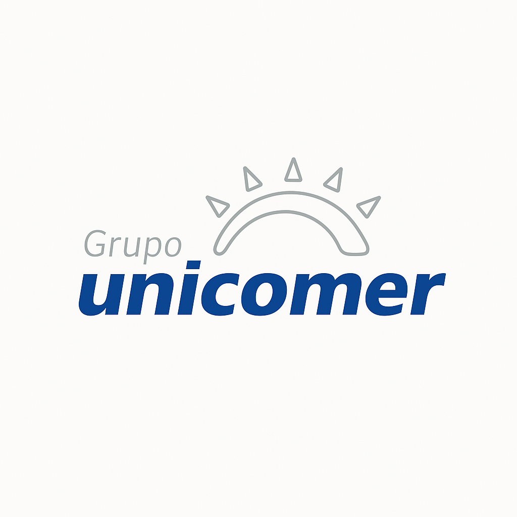 Unicomer