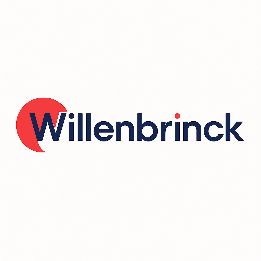 Willenbrinck