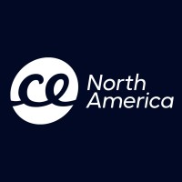 CEM Global