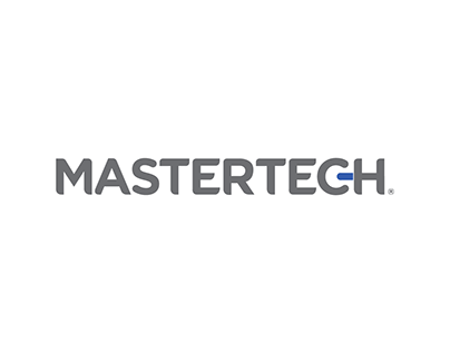 Mastertech