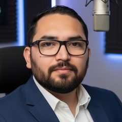 Alejandro Espejo