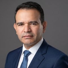 Manuel Espejo